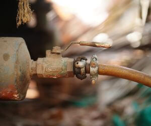 About Water Leak Detection Pros Perry, MI
